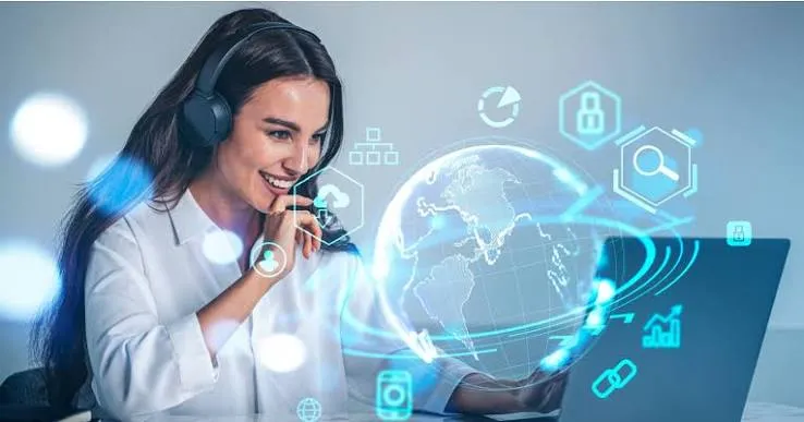 Digital Marketing Services in Chanakyapuri