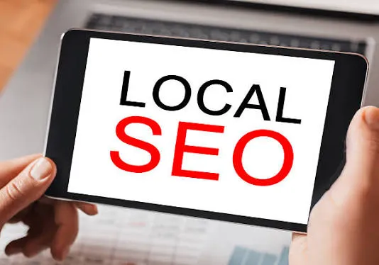 Seo Digital Marketing Company In Chanakyapuri
