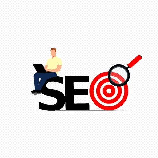 Seo Company in Chanakyapuri